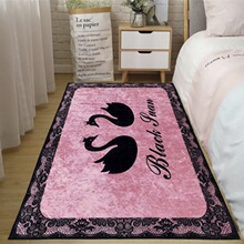 ��荽q��̺���Ҵ�߅̺��Ů���g��ǰ���|�ӷ��m�_�|�ӿ͏d�؉|