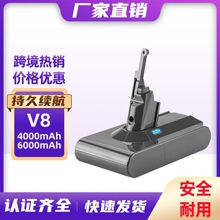 �m��Dyson��ɭV8늳��ֳ����m���ߵؙCSV10��ɭ���m��늳�