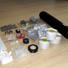 35KV߉s|g^ ооz|JLS50~400ƽ