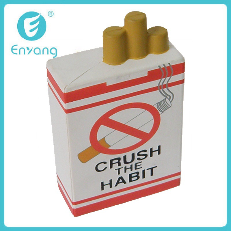 �۰���PU����ѹ������ѹ��߹�������Ʒ��ӡlogo ���̺�