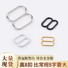 �S�����l�F���z��ɫ�yɫ��8�ּ玧�� �����o��Ӿ�µ��������{����