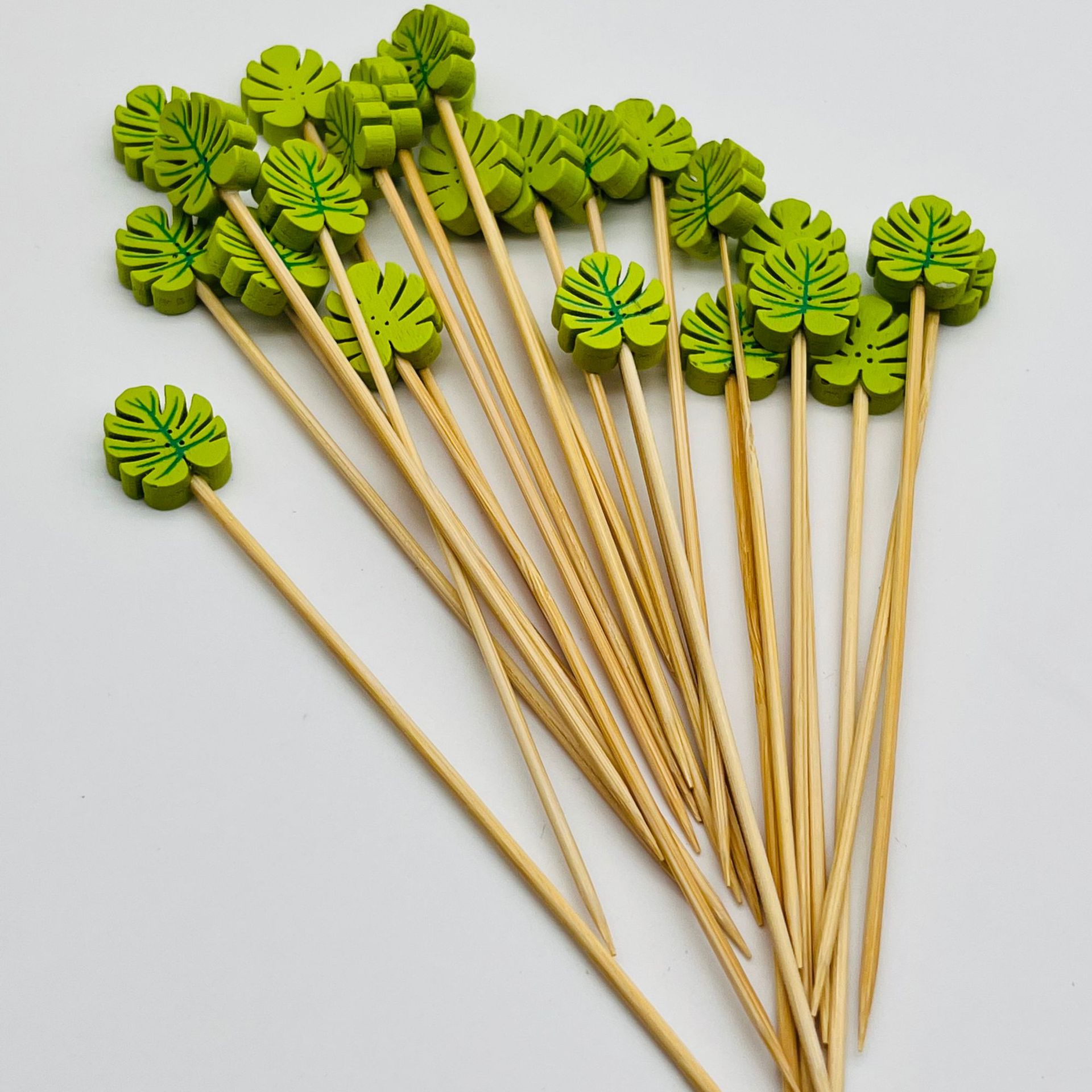 ad516915ed11351065d669f0ead92b