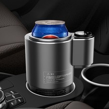 ܇�d������ᱭ 12V��������������܇С���������������ӟ���l