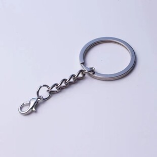 ����耳׿��Ʒ��� ���r��������8���Ĺ�朱�ɫ�diy�Ʒ���