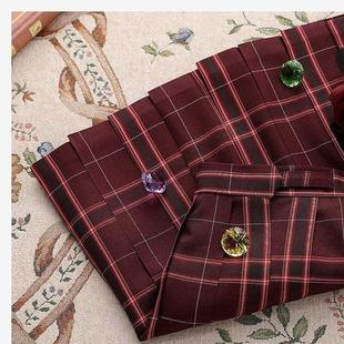 ɳ�Ajk�Ʒ�����ԭ����ȹ���ļ����ư��ް���ȹУ����ȹ��