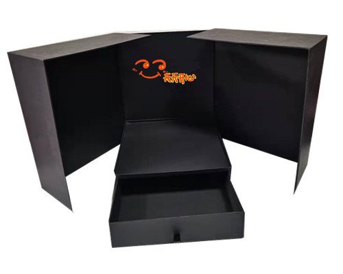 微信图片_20220219093659_副本