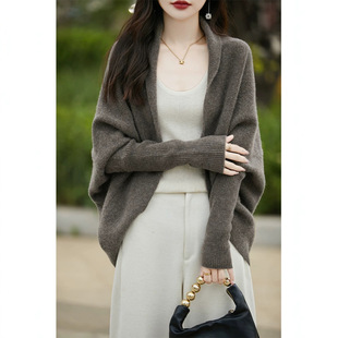 �OӋ�м���ë�_��Ů�O��ᘿ����猒����������䶷��ë������