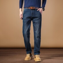 ��ʿţ��ѝ����ֱͲ�؃r139