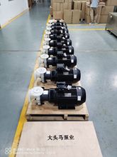 ���S���������|���������������oй©�͸ߜ����Ӌ������������W