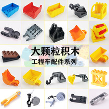 �S��ֱ�N����ĳ�ߴ��w���eľɢ�b���С��܇��܇��ͨ����������l