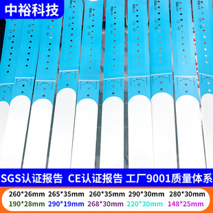 �����l�a��ӡ���󎧷�ˮһ�����֭h���Ɵ������tԺ�����R�e���