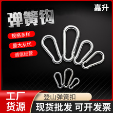 �S�ҹ���8MM���J���F�|��\�懵�ɽ�ۏ����h���U�۰�ȫ�۶���