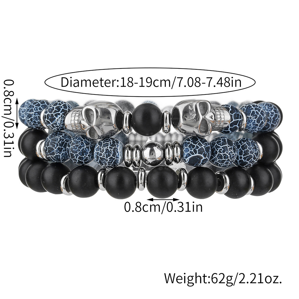 6M4C2992 - Copy