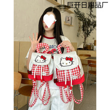 �nϵ�����p�米��Ů�¿�P��؈������KС������ͨ�ռ{����