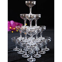 �������㙉�����ư�͸����Yһ���Ը��_����c�����㙉���ϼt�Ʊ�