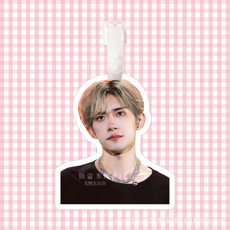 이양첸시 21 [새로운 핫 스타일]