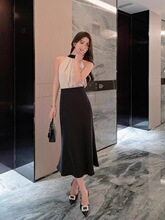 ���L��������z���ξ����~βȹŮ�ļ��¿��OӋ������@�ݰ���ȹ��