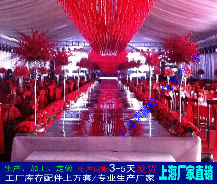 ���Ƹ����ܽṹũ���������ϲ�´�����ɫ�����ƶ�������������