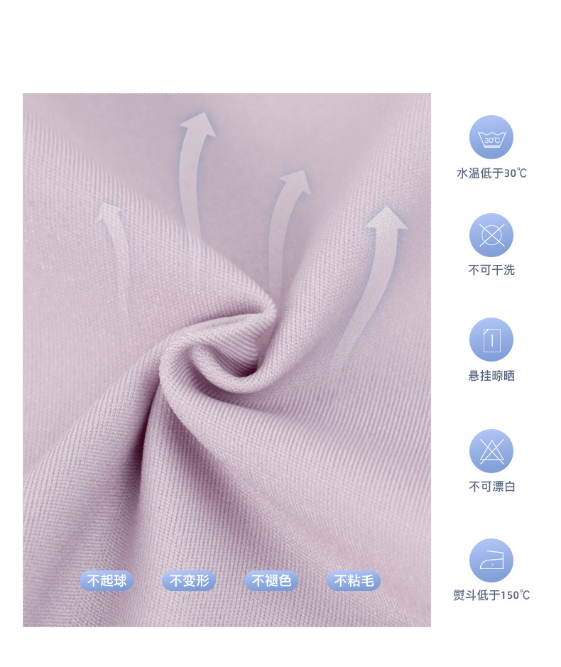 详情页_05.jpg