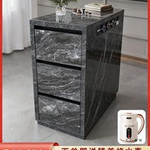 ��ʽ�Ұ�ų���Ϊ����Ƅ��_��ʽ�N���Oխ�ų��ˮ�۟�ˮһ�w��̨