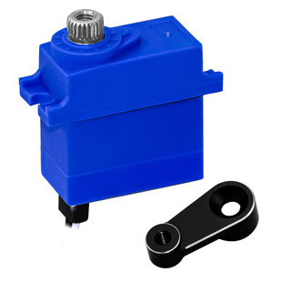 7kg΢�Ͷ�C���TR-4 2065 ��ˮmini��C �b��܇���