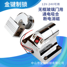 T12v24v 늴T   T oTT