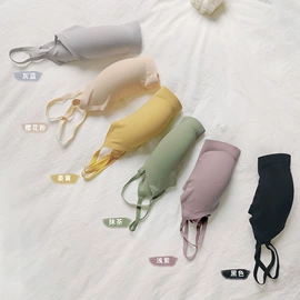 运动休闲棉袜;堆堆袜;船袜、隐形袜