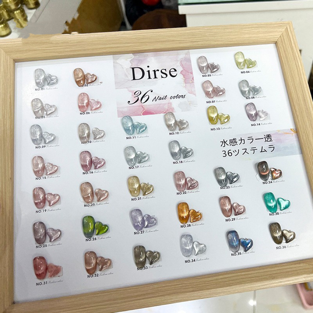 微信图片_20230716174641