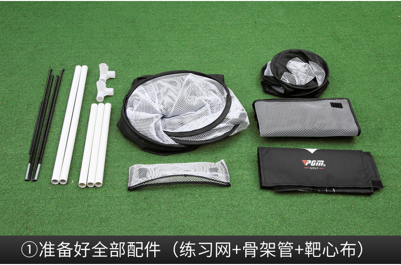 O1CN01K2h2N92GwgsSVAiKe_!!8028