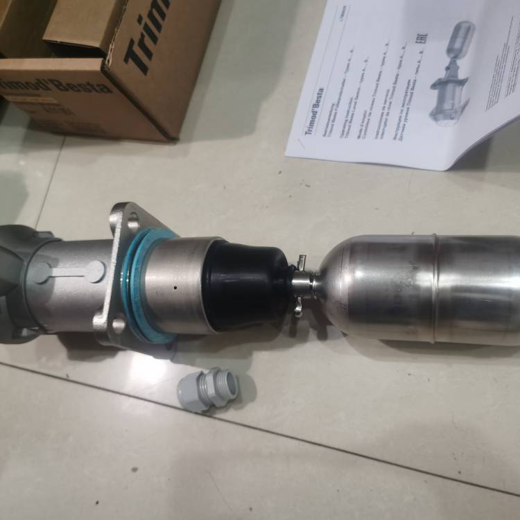 BESTA 浮球传感器 A01041 液位开关 A-01-051 常用型号备有现货