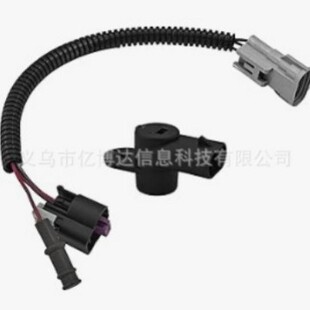 FH677-SSR���{����������