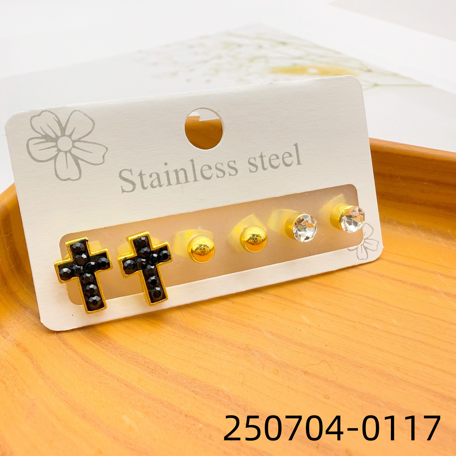 ZD202507040101-sku (17).jpg