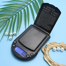 电子秤;珠宝秤;厨房秤