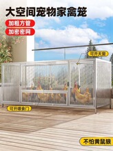 ���P��u�\���������̖�ش�̖�����u��ĸ�u�Z������