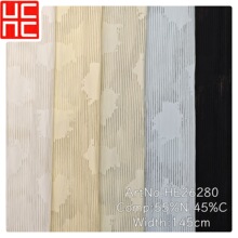 2026�괺�� �����U�պ�ˇ��ɫ����