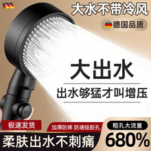 �羳�ź���n����ȫ��һ������ԡ�������^�^�Vһ�Iֹˮ���Sֱ�N