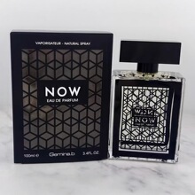 �羳��������������Ůʿ��ˮ�������{�־���������ˮ100ml