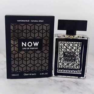 �羳��������������Ůʿ��ˮ�������{�־���������ˮ100ml