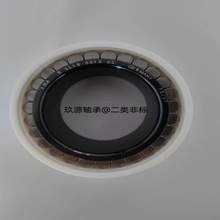 RSL182210 RSL182310 ���Ǽ��ٻ������������Ȧ��װ������зǱ�