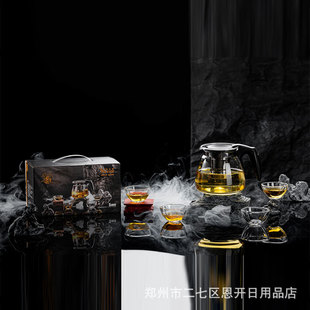 Ҽ�Y������녍��������׼����k�����͕��h�Ҳ�����߶YƷ�Fُ