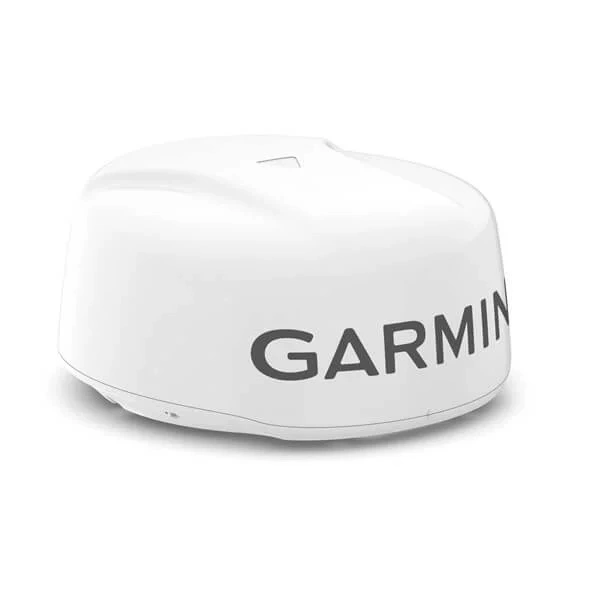 GARMIN GMR Fantom 18x радар