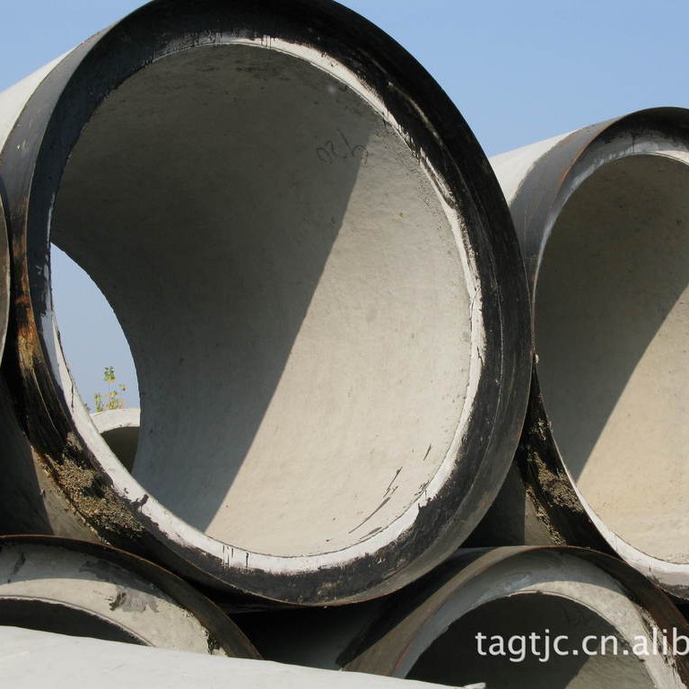 泰安管通建材生产水泥管，道路砖，井盖井篦子，供应山东各地区