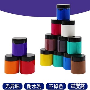 ��ˮ����ī�z�Wӡˢ��ī���ˮīӡ���z�{�z�Wӡ�����ư��·�����