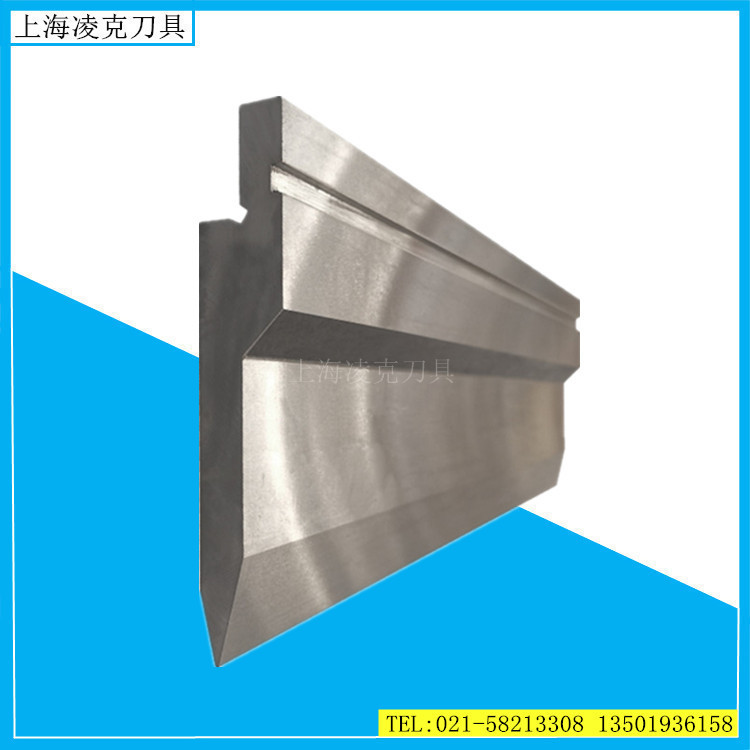 ⵶ģ ֱֻ 30ȼ⵶ģ СǶģ