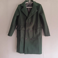 2024���Q�W�a��ʿ�p�ſۼ�ɫ��a���e�¿����L��ë�ش���������