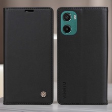 mĦG56忨G06֙Cedge50 UltrawG32ƤG84o