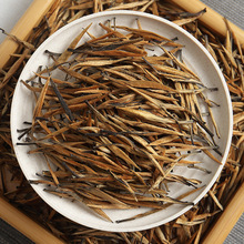 lϵt 2025Pc 紺 ѿ500 ԭB