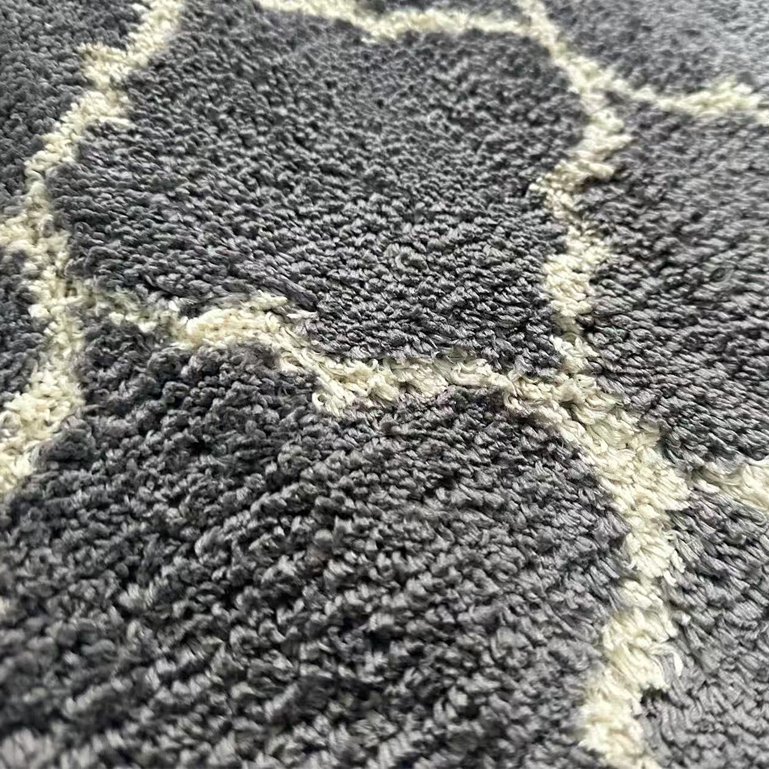 1500 1500 细节1.jpg