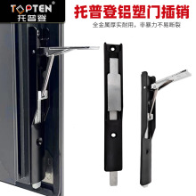 ?�����X�T���N�X�Ͻ�ƽ�_�T��U�����ʽ���N�p�_�T���������N�i