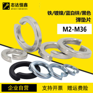 8.8���ߏ��Ȱl�ڏ��|�_�ڏ��ɉ|Ȧ̼�����{���\���ɉ|ƬM2M36